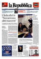 giornale/RAV0037040/2014/n. 290 del 9 dicembre